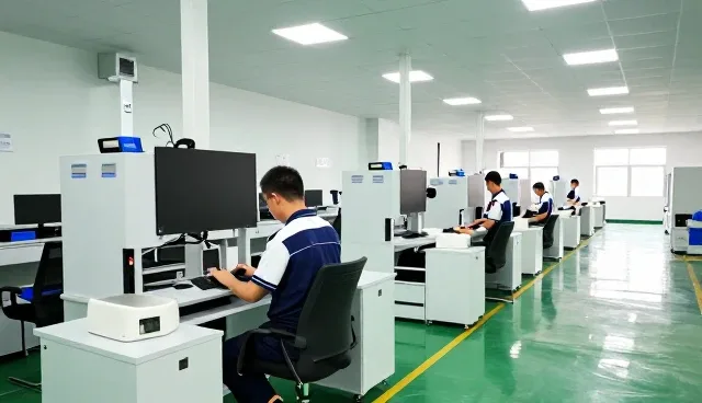 智能学习平台