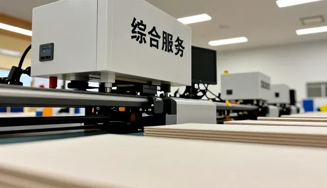 东莞市文乐教育咨询有限公司