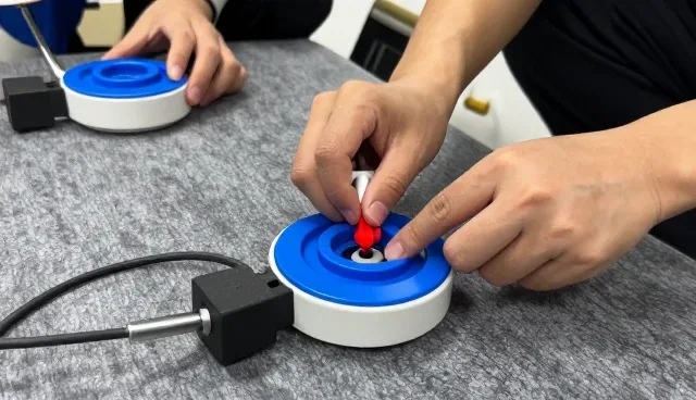 素质拓展课程内容设计中的常见问题与应对策略