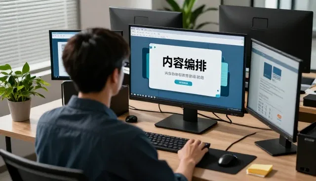 个性化辅导如何在素质拓展中解决学生困惑