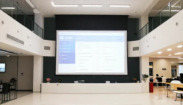 智能学习平台如何提升学生素质拓展能力