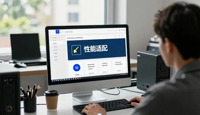 课程设计如何影响教学改革的落地效果