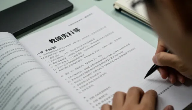 素质拓展如何适应不同应用环境