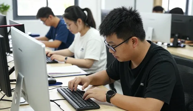 家庭日常使用使用教辅资料等有哪些优势