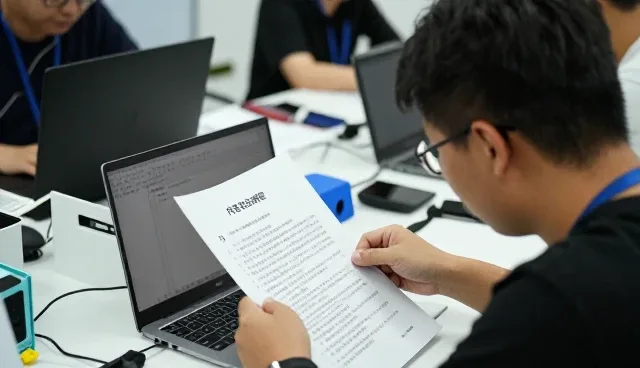 东莞市文乐教育咨询有限公司聊聊智能学习平台学习规划