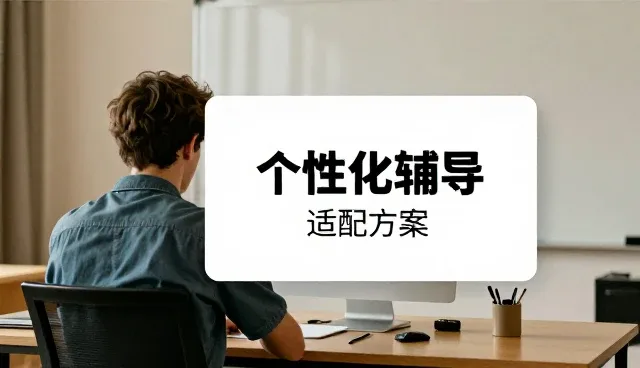 教育咨询场景下的内容编排策略与实践