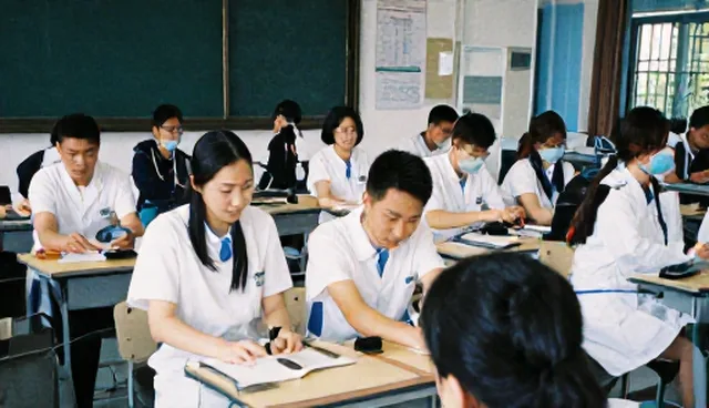 素质拓展中教辅资料的精益服务检查要点