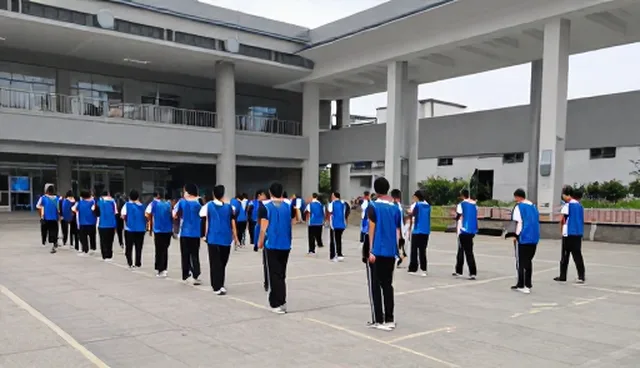 性能优化中的方案选择与检查要点分析