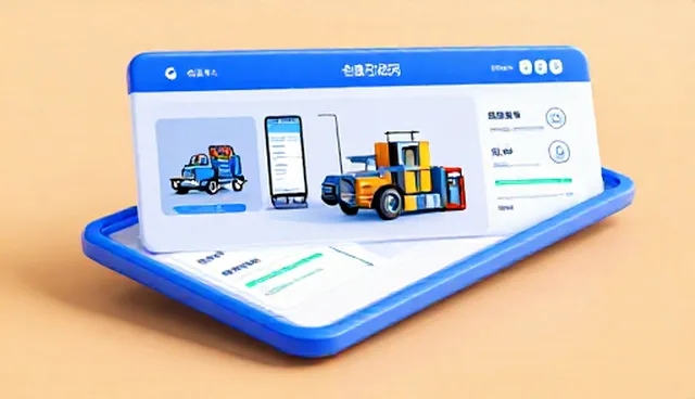 学习规划方案适用边界：哪些情况适合使用，哪些情况受限