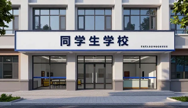 教辅资料使用中常见问题及应对策略